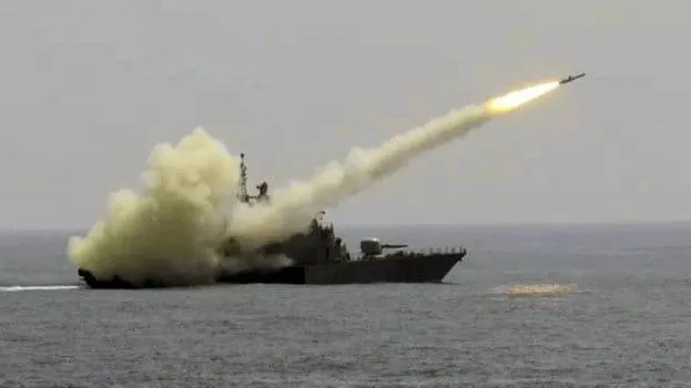 uran-missiles
