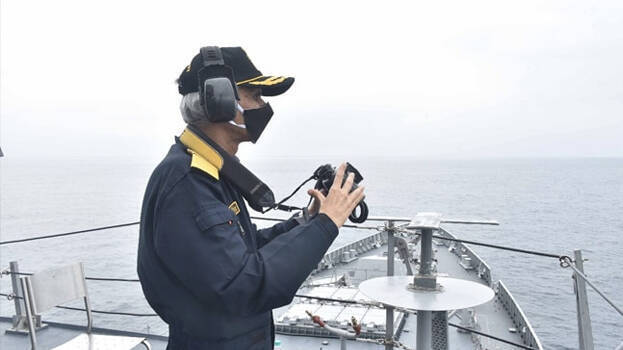 uran-missiles uran-missiles