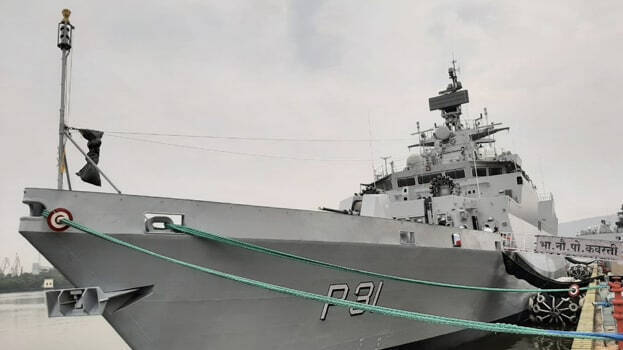 uran-missiles uran-missiles