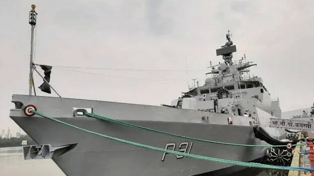 uran-missiles