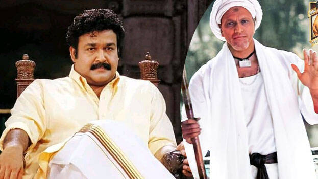 mohanlal-babu-antony mohanlal-babu-antony