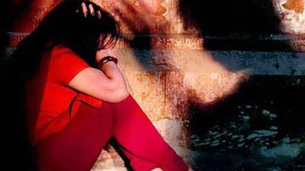 rape-in-kerala