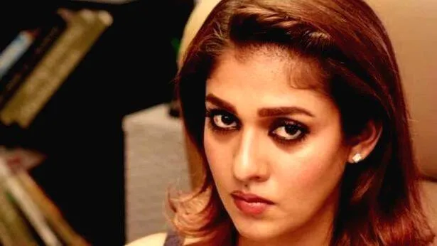 nayan