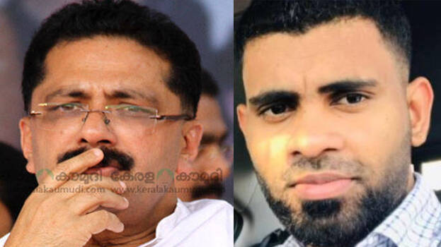 k-t-jaleel k-t-jaleel