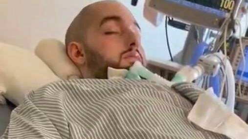 saudi-prince saudi-prince