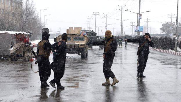 terror-attack terror-attack