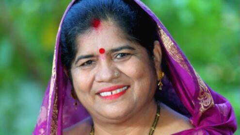 imarthi-devi imarthi-devi