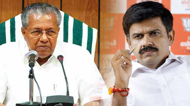 sandeep-varier sandeep-varier