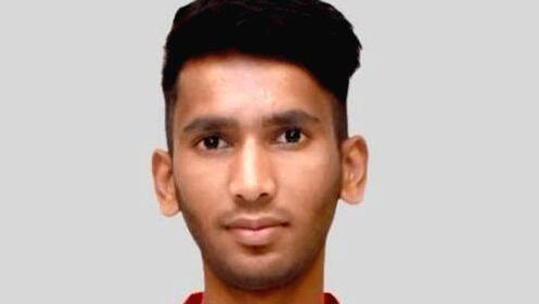 ajin-gokulam ajin-gokulam