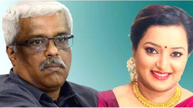 sivasankar sivasankar