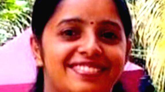 obit-jiji-30 obit-jiji-30