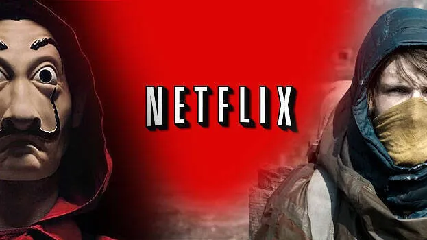 netflix