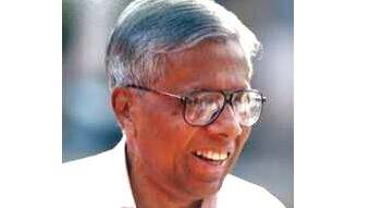 sankaranarayanan sankaranarayanan