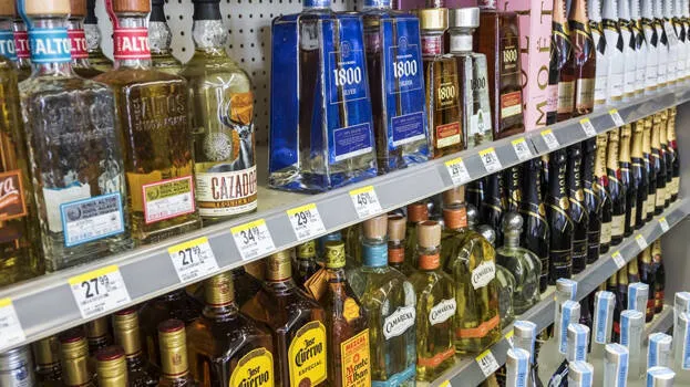 india-ban-imported-goods