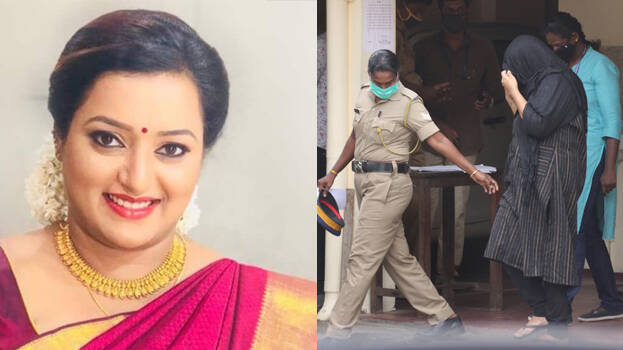 swapna-suresh swapna-suresh