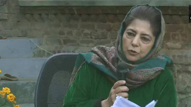 mehabooba-mufti mehabooba-mufti