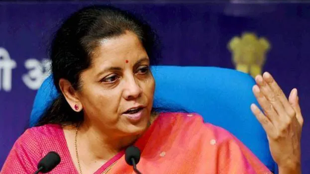 nirmala-seetharaman