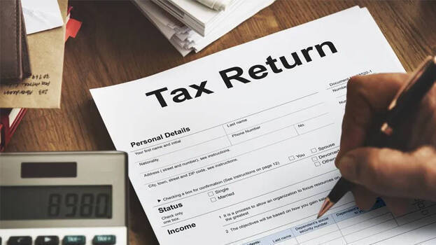 tax-return tax-return