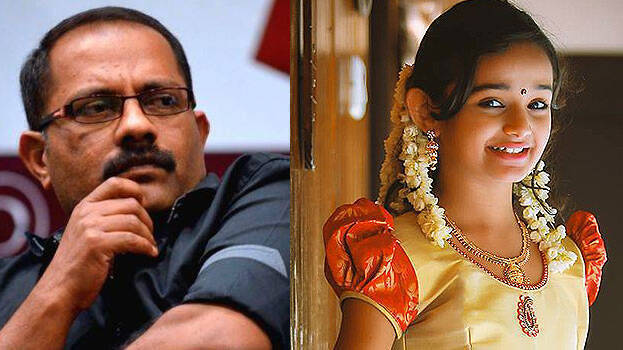 meenakshi2 meenakshi2