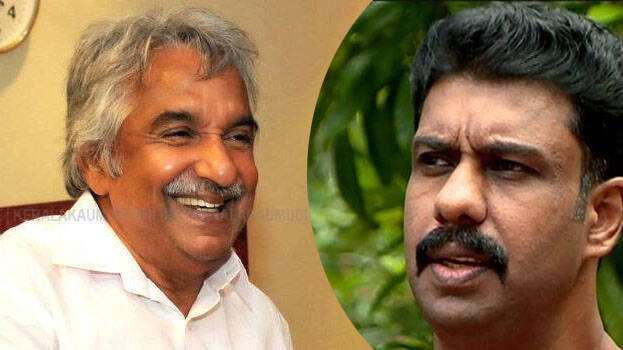 solar-case solar-case