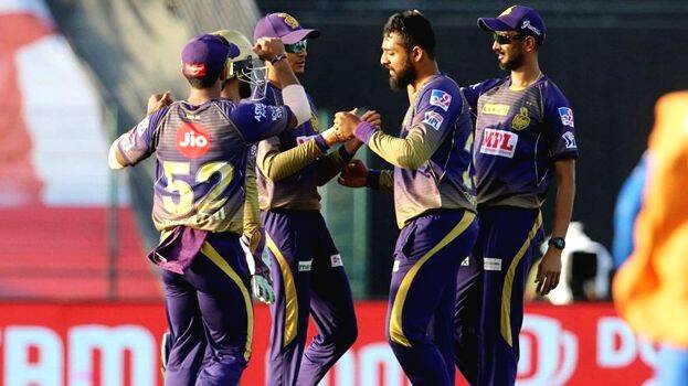 ipl-kolkata ipl-kolkata