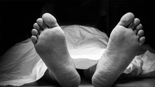 covid-patient covid-patient