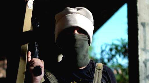 terrorist- terrorist-