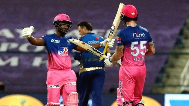 ipl-sanju-stocks ipl-sanju-stocks