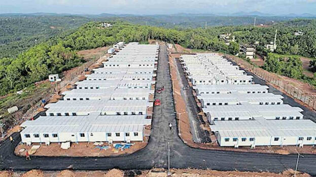 tata-hospital tata-hospital