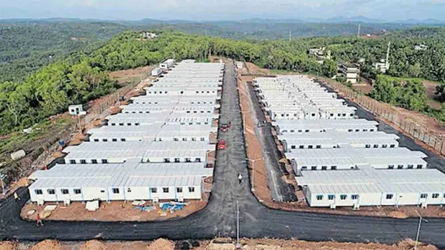 tata-hospital