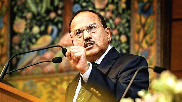 ajit-doval- ajit-doval-