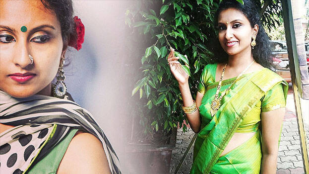 shinu-shyamalan shinu-shyamalan