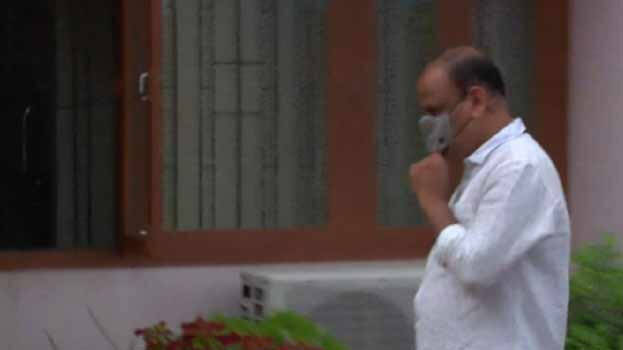 santhosh-eepen santhosh-eepen