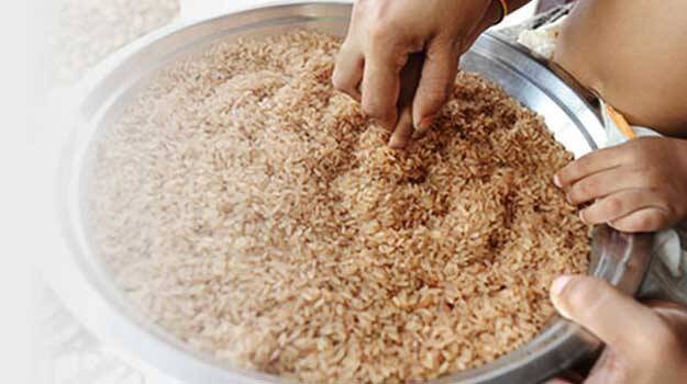 vijayadasami vijayadasami