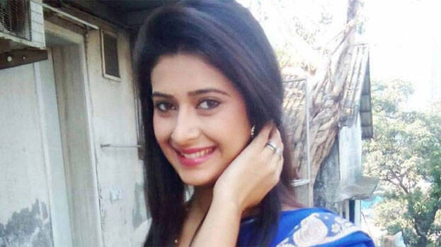 serial-actress serial-actress