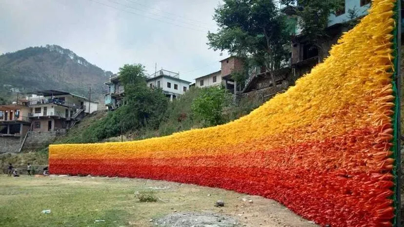 wall-of-hope