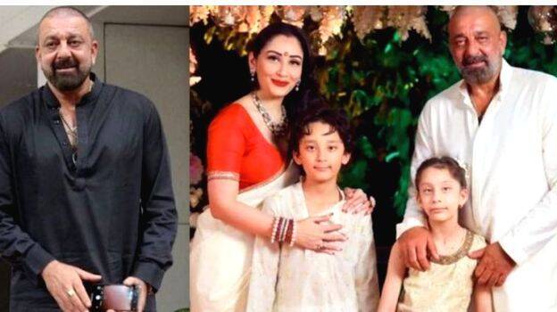 sanjay-dutt sanjay-dutt