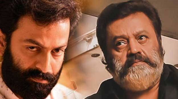 prithvi-suresh-gopi