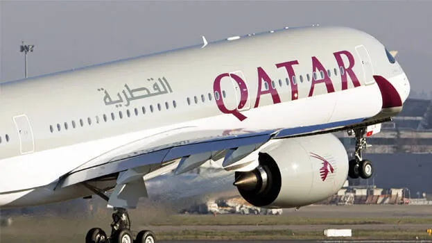 qatar-airways