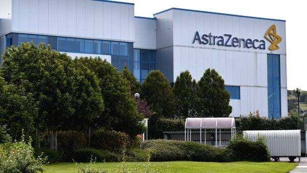 oxford-vaccine oxford-vaccine