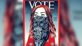 time-magazine time-magazine