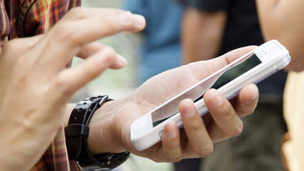 mobile-ranking mobile-ranking