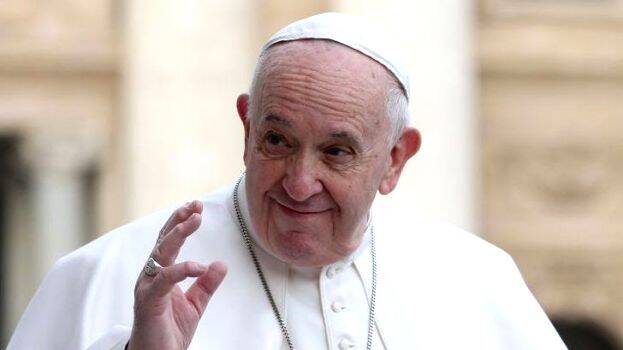 pope-francis pope-francis