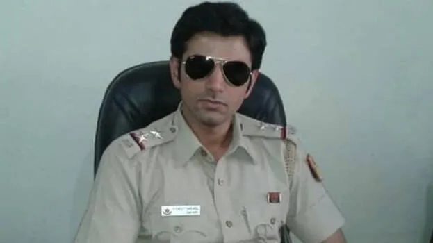 puneet-grewal-