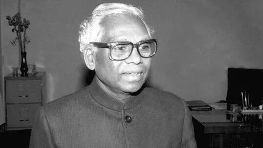 kr-narayanan
