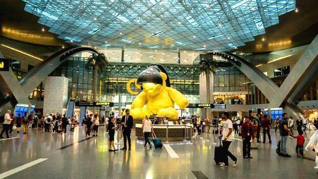 doha-airport doha-airport