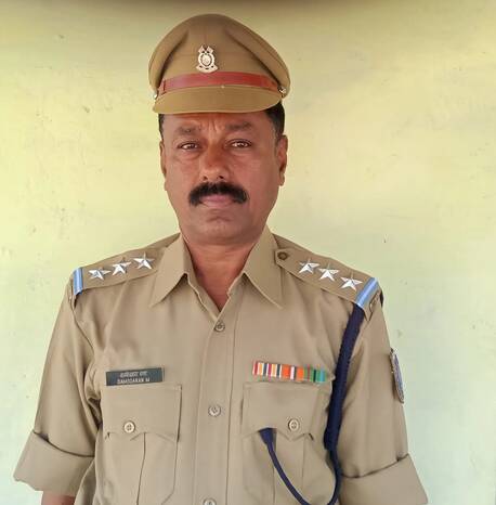 m-dhamodharan m-dhamodharan