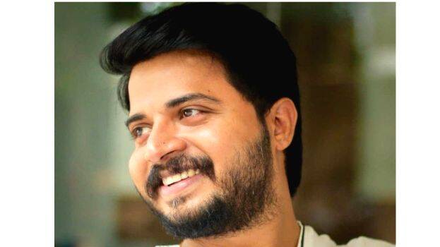 krishna-sankar krishna-sankar