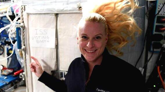 vote-from-space vote-from-space