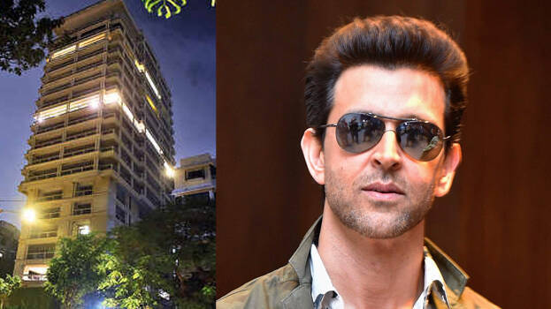 hrithik-roshan hrithik-roshan